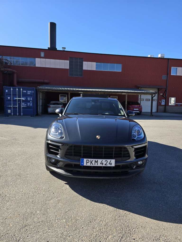 Whatsapp bild 2025 07 14 kl. 14.09.02 c09361ac