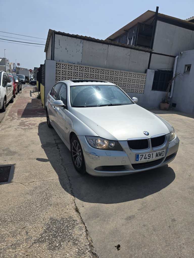 Whatsapp bild 2025 06 06 kl. 14.36.28 ab42746d