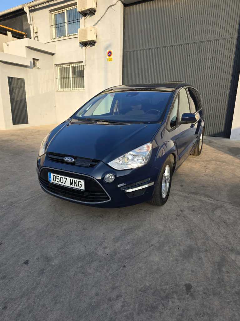 Whatsapp bild 2025 08 09 kl. 08.32.24 b1c2c973